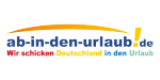 Ab in den Urlaub Gutschein