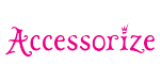 Accessorize Gutschein