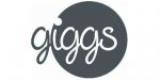 giggs Gutschein