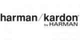 Harman Kardon Gutschein