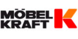 Möbel Kraft Gutschein