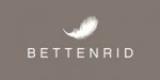 BETTENRID Gutschein