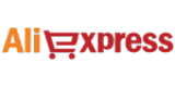 AliExpress Gutschein