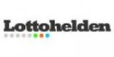 Lottohelden Gutschein