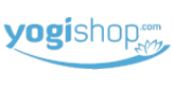 Yogishop Gutschein