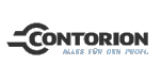Contorion Gutschein