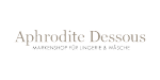 Aphrodite Dessous Gutschein