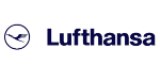 Lufthansa Gutschein