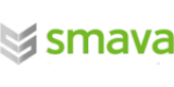 smava Gutschein