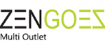 Zengoes Gutschein