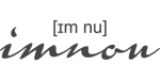 imnou Gutschein