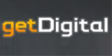 Getdigital Gutschein