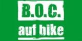 Boc24.de Gutschein