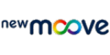 NewMoove Gutschein