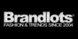 Brandlots Gutschein