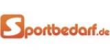 Sportbedarf.de Gutschein
