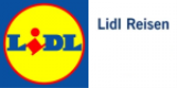 Lidl Reisen Gutschein