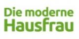 Die moderne Hausfrau Gutschein