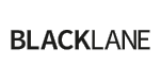 Blacklane Gutschein