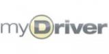myDriver Gutschein