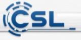 CSL Computer Shop Gutschein