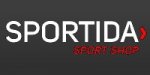 Sportida Gutschein