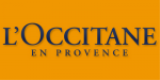 L'Occitane Gutschein