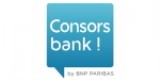 Consorsbank Gutschein