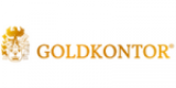 Goldkontor Gutschein