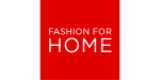 Fashion for Home Gutschein