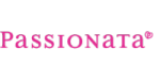 Passionata Gutschein