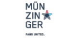 Sport Münzinger Gutschein