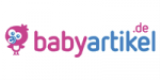 Babyartikel.de Gutschein