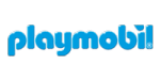 Playmobil Gutschein