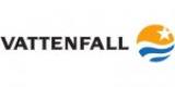 Vattenfall Gutschein