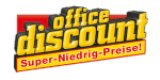 office discount Gutschein