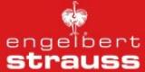 engelbert strauss Gutschein