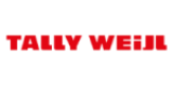 TALLY WEiJL Gutschein