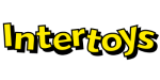 Intertoys Gutschein