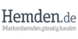 Hemden.de Gutschein
