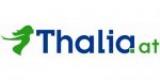 Thalia AT Gutschein