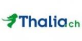 Thalia CH Gutschein