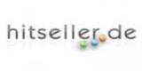 Hitseller Gutschein