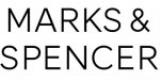 Marks & Spencer Gutschein