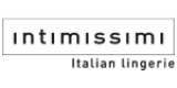 Intimissimi Gutschein