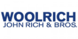 Woolrich Gutschein