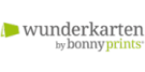 Wunderkarten.de Gutschein