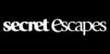Secret Escapes Gutschein