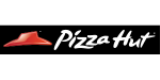 Pizza Hut Gutschein