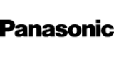 Panasonic Gutschein